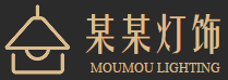 k8凯发官网手机app
