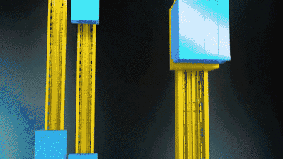 【企业动态】上汽集团新增1件判决结果涉及产品责任纠纷