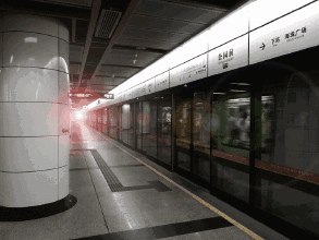 【企业动态】恒邦股份新增1件行政处罚被罚款271万元