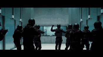 【企业动态】钒钛股份新增1件判决结果涉及环境污染责任纠纷