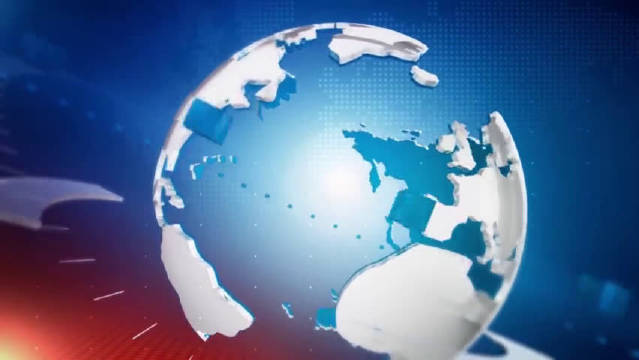 AI进化的思考与新实践：腾讯新闻探索未至之境